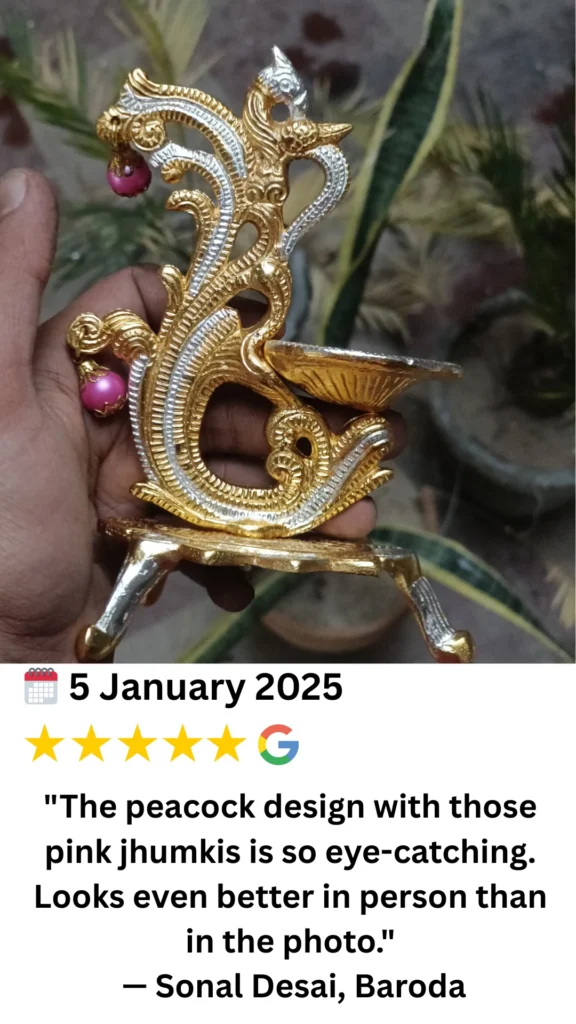 saraswatisilver