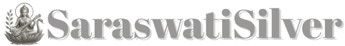 http://saraswatisilver.com/