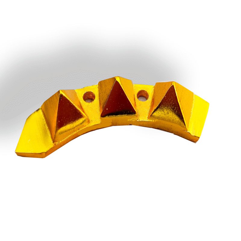 vastu door strip panchdhatu white metal vastu strip 3 piece vastu pyramid strip vastu remedy for negative energy entrance panchdhatu metal vastu item energy protection strip for door vastu pyramid strip white metal vastu shastra item for home main door vastu correction strips anti negative energy product for home vastu decor metal strips handmade vastu protection tool