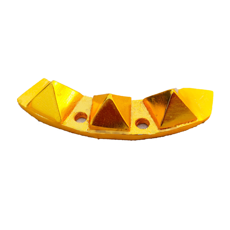 vastu door strip panchdhatu white metal vastu strip 3 piece vastu pyramid strip vastu remedy for negative energy entrance panchdhatu metal vastu item energy protection strip for door vastu pyramid strip white metal vastu shastra item for home main door vastu correction strips anti negative energy product for home vastu decor metal strips handmade vastu protection tool